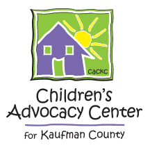 CACKC logo