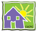 cackc logo icon