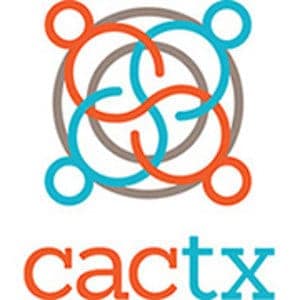 cactx logo
