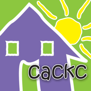 CACKC icon