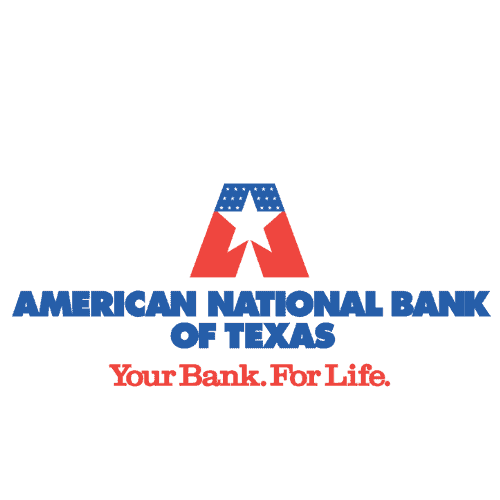 American National Bank of Texas
