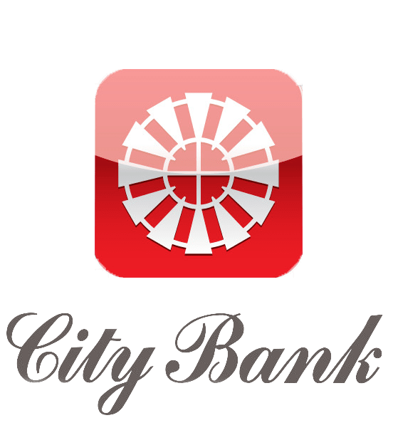 City Bank