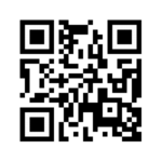 QR code give22